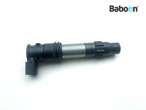 Ignition coil plugs suzuki - plugs,