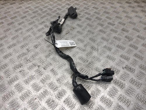 2025 honda cbr 600 cbr600 - 2025,