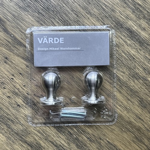 New ikea varde - varde, drawer