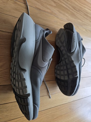 Nike presto fly - nike,