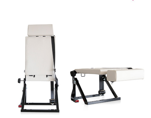Aguti folding travel seat - aguti,