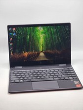 Envy x360 amd ryzen - x360,