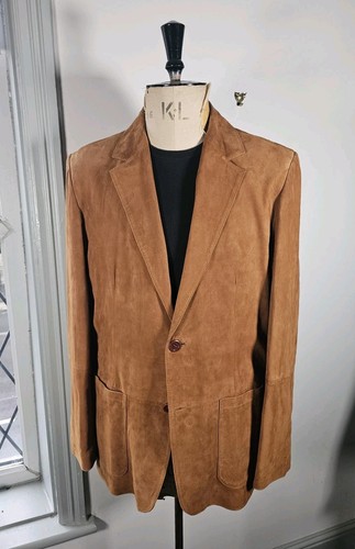 Vintage torras spain men tan - spain,