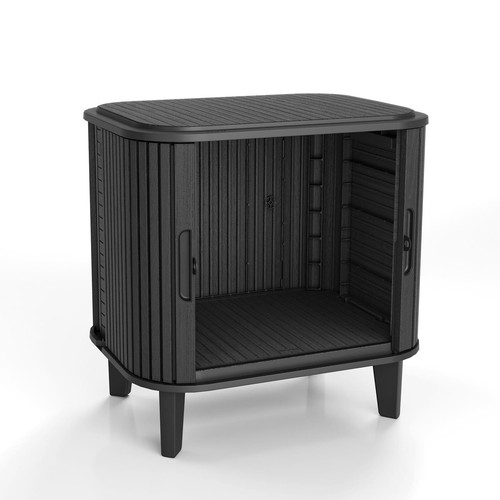 Keter garden luxe storage - keter,