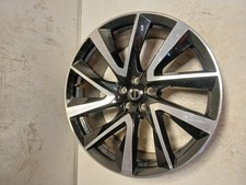 VOLVO XC90 ALLOY WHEEL  31445016  9Jx21H2 (*)