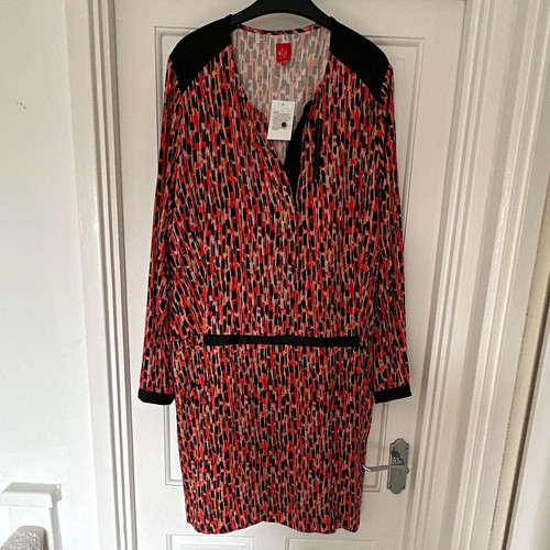 Miss captain tortue size - tortue,