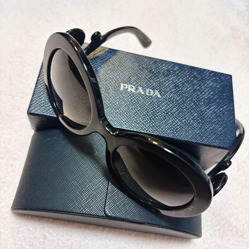 Prada baroque butterfly - prada, motif