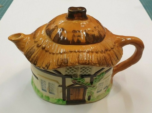 Burlington ware vintage - burlington,