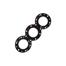 For KAWASAKI PWC Jet Ski 900