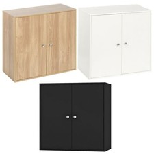 Tier wooden storage cabinet - tier,