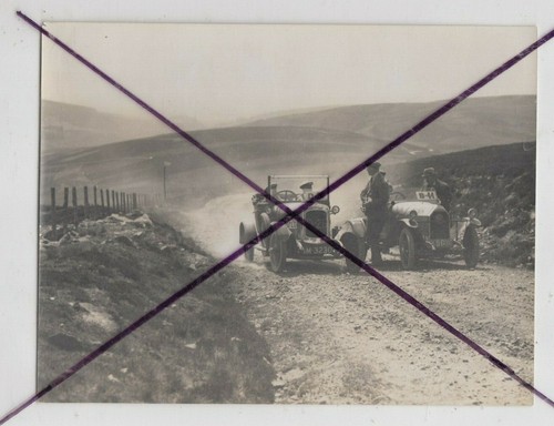 Photograph 16 5cm - 21.5, x