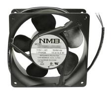 Cooling Fan for Peavey Power