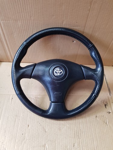 Toyota celica 99 - toyota, 1.8