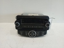 Vauxhall Corsa Cdti Ecoflex