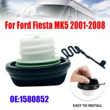 Fits For Ford Fiesta MK5