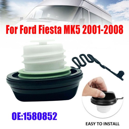 Fits for ford fiesta - fits, mk5