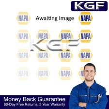 KGF Front Steering Rack Boot