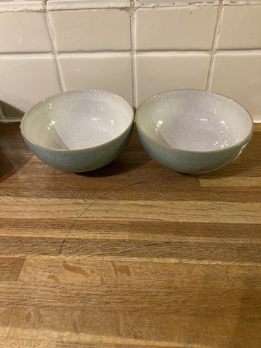 Denby elements green - denby,