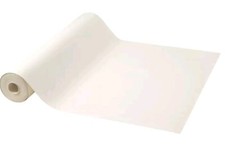 IKEA MALA LARGE ROLL 30 Mtrs