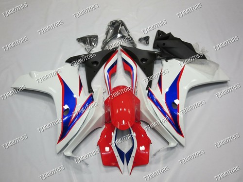 Fit for 2011 2013 - 2011-2013, cbr600f