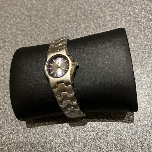 Zurich sports ladies watch - zurich,