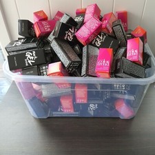 Avon bundle job - avon, lot/clearance