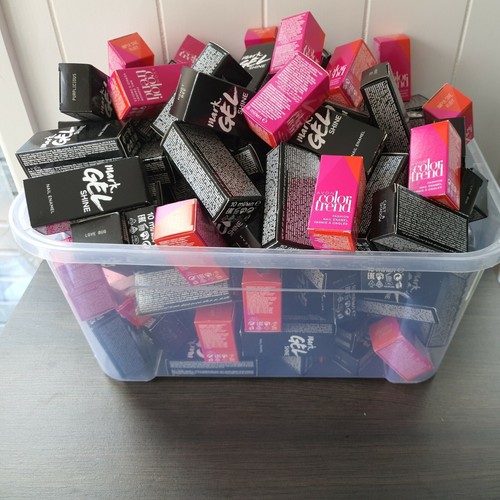 Avon bundle job lot - bundle.job, lot/clearance