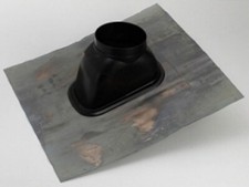 Brand new Worcester Bosch