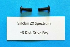 Sinclair Spectrum +3 Disk