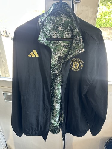 Men adidas manchester - adidas,
