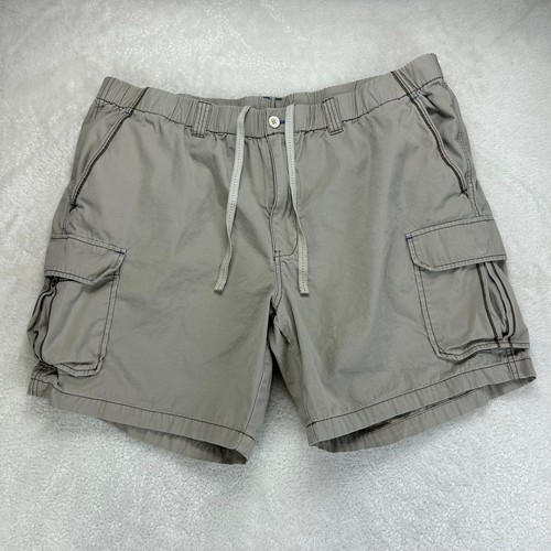 Tommy bahama relaxed - relaxed, cargo