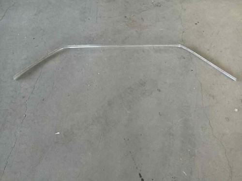 Front moldings 3370175 - front,