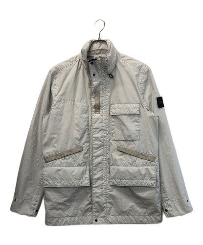 Stone island membrana - stone,