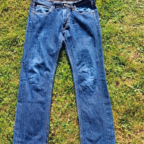 Lee vivienne westwood - vivienne,