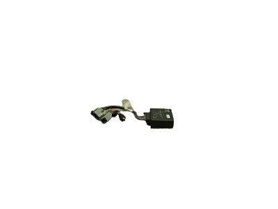 Ford ranger wildtrak - ford,