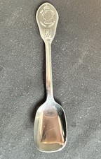 Queen Elizabeth II Silver