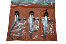 CEI New Spring Caliper Square