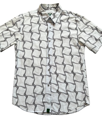 Paul smith shirt - paul, l
