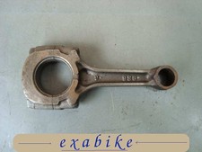 connecting rod for Kawasaki