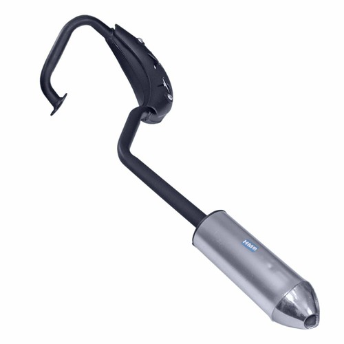 Exhaust type for stroke - type,