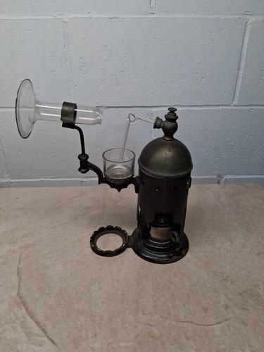 Rare antique medical device - antique,