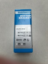Shimano Dura-Ace BB-7710