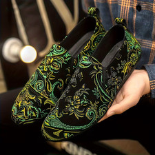 Luxury Turkish Style Velvet