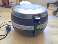 Tefal Actifry Original