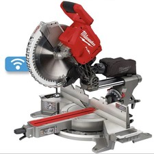 Milwaukee m18fms305 18v fuel - milwaukee, m18fms305-0