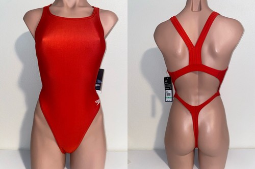 Modified speedo baywatch - modified,