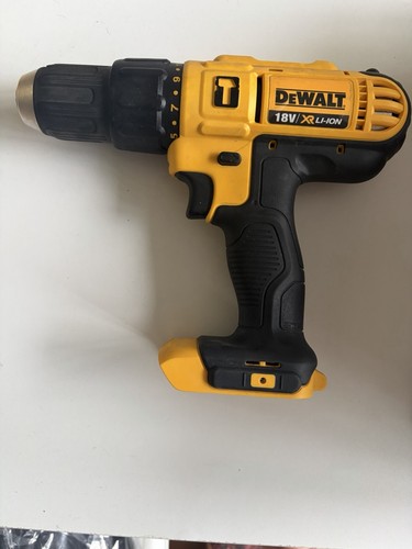 Dewalt 18v ion cordless - dewalt,