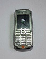 SONY ERICSSON K700i Mobile