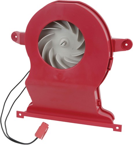 Bosch siemens motor ci36bp00 - bosch,