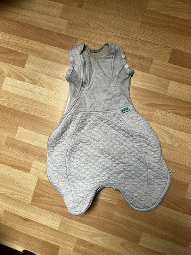 Infant sleep suit purflo - infant,